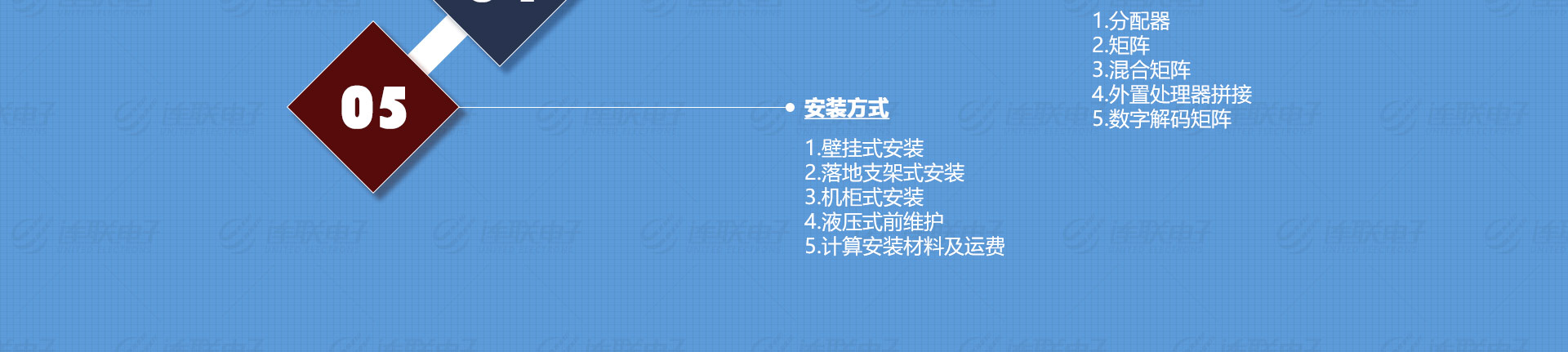 1604393062120523.jpg