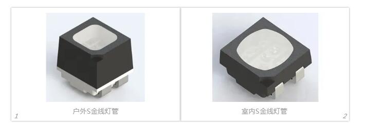 1609742635852287.jpg QQ截图20210104144321.jpg