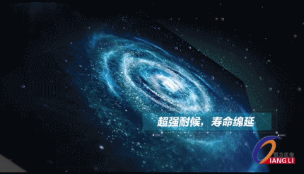 1609744172136070.gif 640444.gif